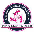 Pink Lizard Web, LLC